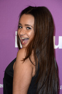 InTouch 'Icons & Idols' Lifestyle-Event in Düsseldorf