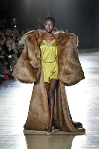 30.01.2026<br>Kilian Kerner Fashion Show auf der Berlin Fashion Week A/W 2026 in Berlin