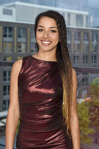 Filmscreening der 2. Staffel von 'Krass Klassenfahrt – Die neue Generation' in Berlin