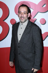 24. B.Z. Kulturpreis, Berlin