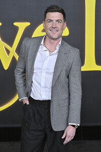 Serienpremiere 'I Love LA' in Los Angeles