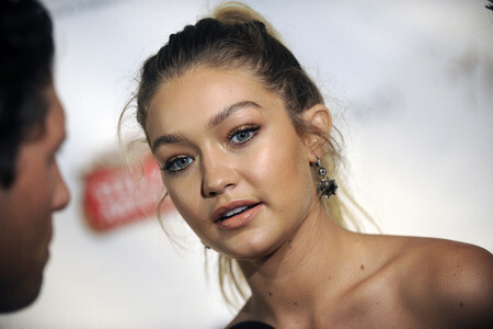 Global Lyme Alliance Gala 2015 in New York