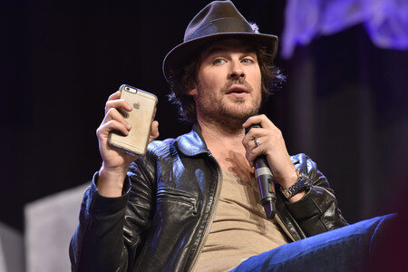 MagicCon 2018 in Bonn