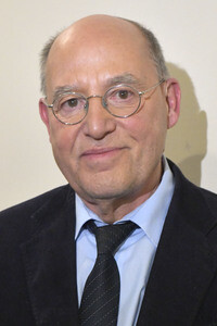 Talkshow 'maischberger' in Berlin