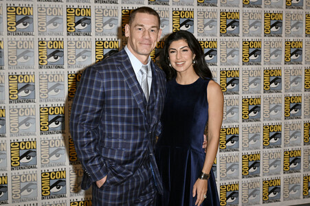 Photocall 'Matchbox the Movie', San Diego Comic-Con International 2026