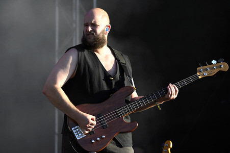 M'era Luna Festival 2026 in Hildesheim