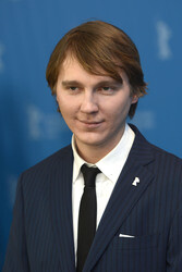 'Love & Mercy' Photocall, Berlinale 2015