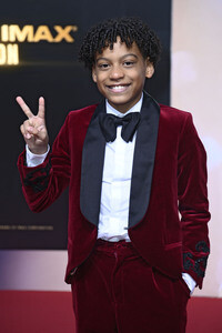 Filmpremiere 'Michael' in Berlin