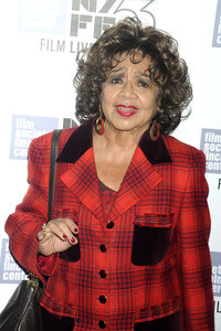 'Miles Ahead' Premiere, New York Film Festival 2015