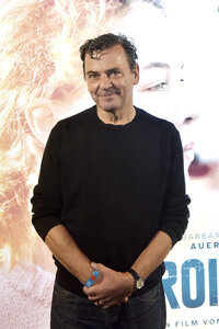 Filmpremiere 'Miroirs No. 3' in Berlin