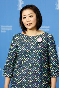 'Grüße aus Fukushima / Fukushima, mon amour' Photocall, Berlinale 2016