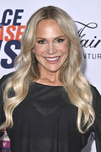 Race to Erase MS Gala 2026 in Los Angeles