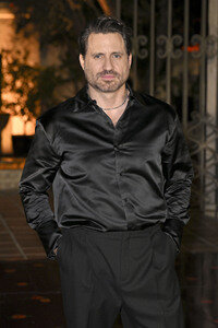 Dia De Muertos Gala in Los Angeles