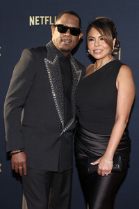 AFI Lifetime Achievement Award 2026 in Los Angeles