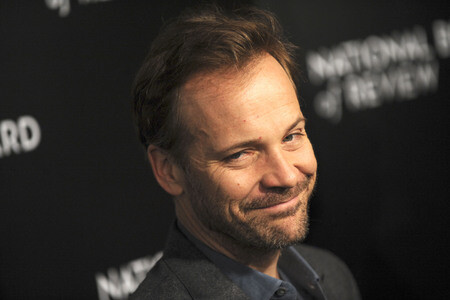 National Board of Review Gala in New York