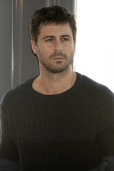 'Mi gran noche' Photocall, Madrid
