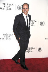 Tribeca Talks: After The Movie 'NOW: In the Wings On A World Stage' - Tribeca Film Festival 2014, New York