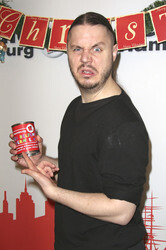 Radio Hamburg Spendenmarathon