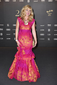 24. Festliche Operngala in Berlin