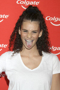 CP Gaba Oral Care Science Day in Hamburg