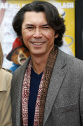 'Paddington' Premiere, Los Angeles