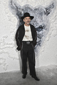 Filmpremiere 'Black Phone 2' in Los Angeles