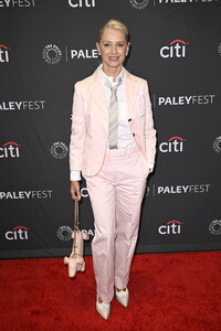 Serienscreening 'The Pitt' auf dem PaleyFest Los Angeles 2026