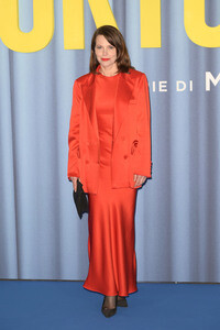 Serienpremiere 'Portobello' in Rom