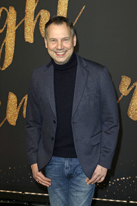 Prime Video und Amazon MGM Studios - A Night to Remember Party, Berlinale 2026