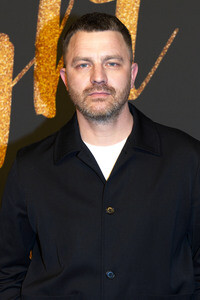 Prime Video und Amazon MGM Studios - A Night to Remember Party, Berlinale 2026