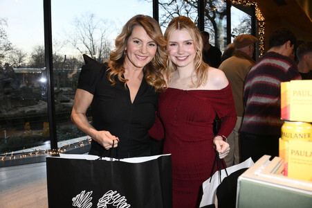 5. Charity Promi Pack 2025 in Berlin