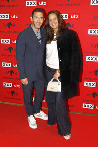 XXXLutz x Marcel Remus Collection Launch in Nürnberg