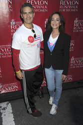 17. Revlon Run/Walk For Women, New York
