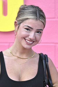 Filmpremiere 'Roommates' in Los Angeles