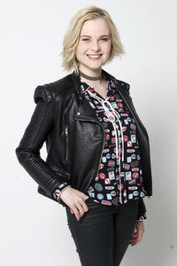 Photocall 'Rote Rosen' in Hamburg