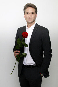 Photocall 'Rote Rosen' in Hamburg