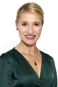 Photocall 'Rote Rosen' in Hamburg
