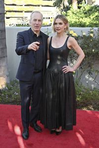 Saturn Awards 2026 in Universal City