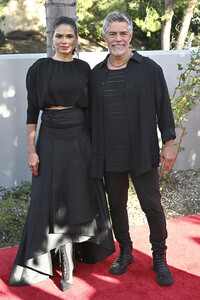 Saturn Awards 2026 in Universal City