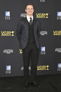 Saturn Awards 2026 in Universal City