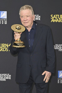 Saturn Awards 2026 in Universal City