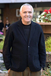 Photocall 'Tutta scena' in Rom