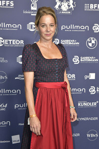 Deutscher Schauspielpreis 2026 in Berlin