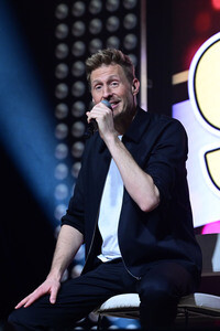 Show 'Die große Schlager Hitparade 2026'  in Löbau