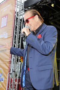 Schlagermove in Concert Open Air 2026 in Hamburg