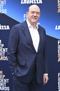 Independent Spirit Awards 2026 in Los Angeles