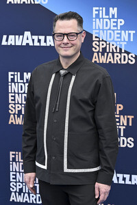 Independent Spirit Awards 2026 in Los Angeles