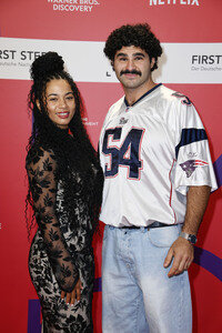 First Steps Awards 2025 in Berlin