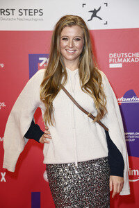 First Steps Awards 2025 in Berlin