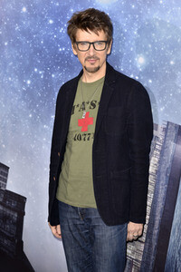 Photocall 'Doctor Strange' in Berlin